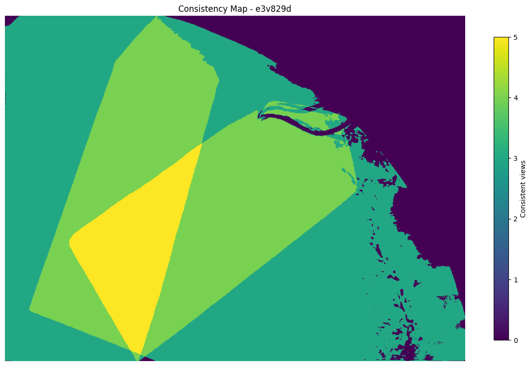 ../_images/8ff5fd8be54c2273b5c46ca5c856799b50d53f9b09aace61d720dca23d9b5c5f.png