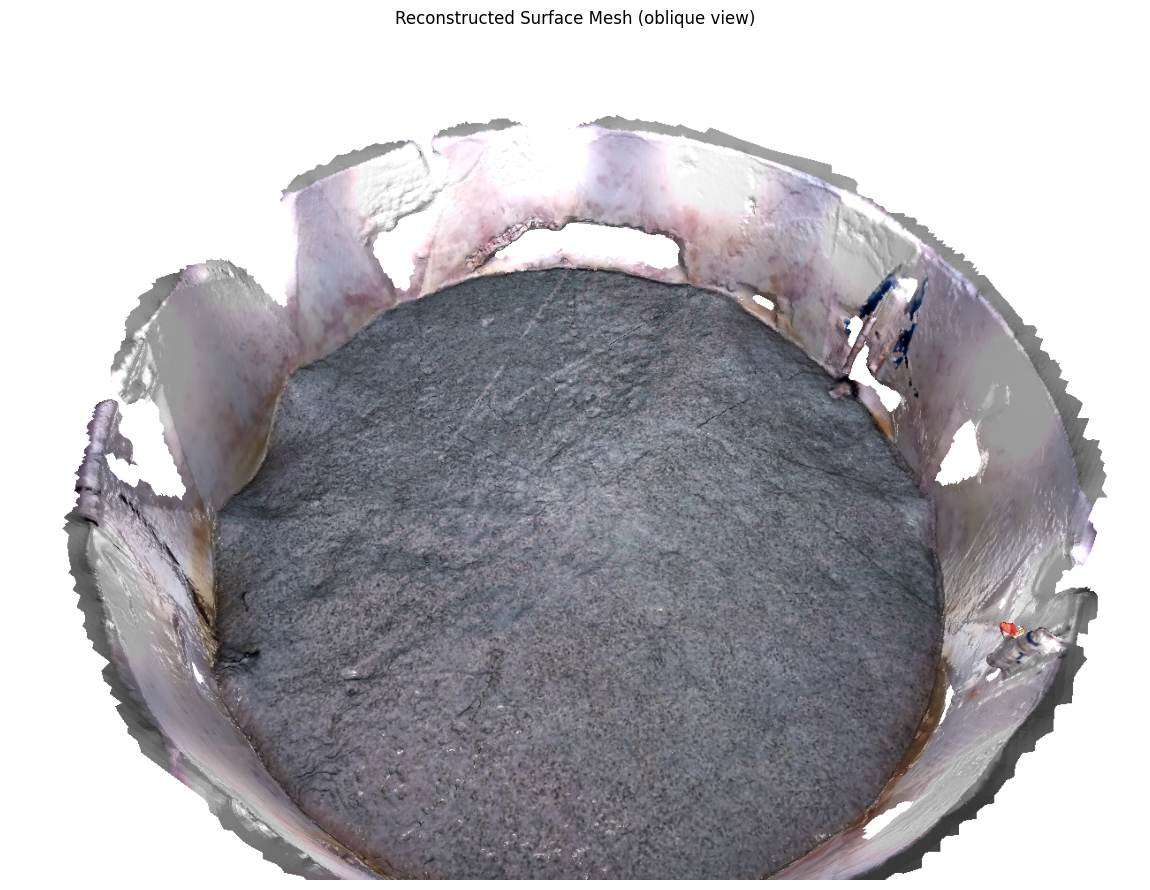 ../_images/d38c7af8fe1e06406790fe8a5a8b7f93311e6a213e87dd1947cf41b14c864b82.png